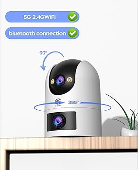 2 ドコでもeye Security FHD SCWP06FHD SC05ST 日本アンテナ ドコでもeye Security FHD SC05ST 取扱説明書